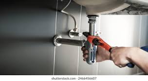 Professional Plumbung Services in Powhatan Point, OH